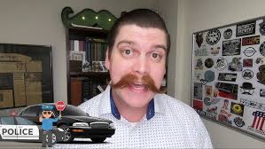 Franks v. Delaware Case Brief Summary