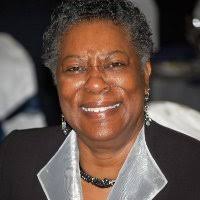 Angela Pyles Email & Phone Number