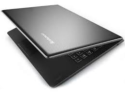 Get the best deals on lenovo ideapad 110 pc laptops & notebooks. Lenovo Ideapad 100 14 Price In The Philippines And Specs Priceprice Com