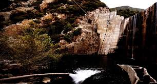 Nevada, hot springs, hot pools, warm springs, warm pond, thermal springs, mineral water, california, oregon, hawaii, utah ojai hot springs. Dam Removal Update Klamath Dams Matilija Dam And The Potter Valley Project Maven S Notebook Water News