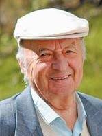 Todesanzeigen von Josef Koch