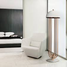 If your bedroom is cozy and comfortable, you will the goal of the interior designer is to perceive all the customer wishes and create a design project based on them. Discover The Lighting Brand That Is Going To World Music Day