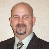 Contact Robert Polizzi, Email: b***@chchydro.com & Phone Number