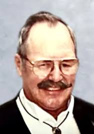 Earl Owen Obituary (2023)