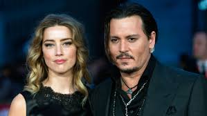 Jun 08, 2021 · emily says the benefits of the vaccine outweighs the risks for her (image: Johnny Depp S Wife Amber Heard Claims Domestic Violence Media