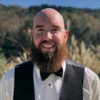 Casey Dickens's Instagram, Twitter & Facebook