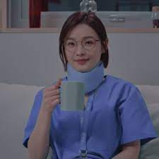 𝓒𝓲𝓽𝓪𝓷𝓭𝓸 𝓓𝓸𝓻𝓪𝓶𝓪𝓼 kdrama playlist role models