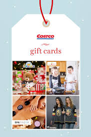 Check spelling or type a new query. We Found Your Stocking Stuffers Give Them A Gift Card To Their Favorite Place Whether It S A Place To Relax Or Have Fun Gift Card Cards Gifts