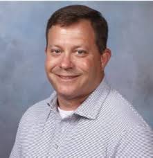 Your favorite public school teachers and coaches