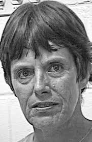 United Way kicks off fundraising campaign with some help from Calhoun  Correctional