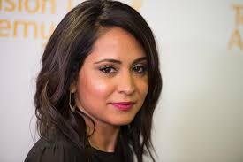 Parminder nagra is a british actress starring as cia agent meera malik in nbc's the blacklist. Do7mdu Cikrwpm