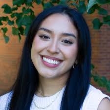 NSF Graduate Research Fellowship Program (GRFP) Recipients for 2023