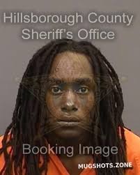 BRYANT MARCO 08/16/2022