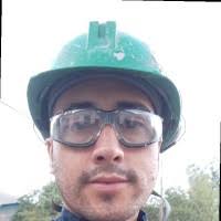 100+ "Ronald Salinas" profiles