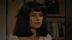 Simplemente María (TV Series 1989–1990)