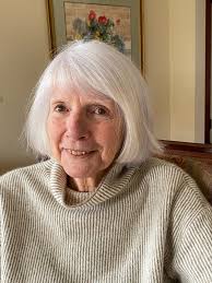 The PEP Team — Planet Earth Poetry