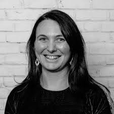 Sarah Radcliffe's Instagram, Twitter & Facebook