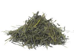 Part 2 / honzuki no gekokujou part 2 / honzuki no gekokujou ~shisho ni naru tame ni wa shudan o erandeiraremasen~ dainibu hon no tame nara miko ni naru! Sencha From Tenryu Tatsukawa Y 2 Yutaka Midori Cultivar 100g Snc 73 007 100 Usd13 33 Thes Du Japon