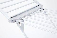 A wide variety of heated clothes airer options are available to you, such as electric. 32 Electric Clothes Drying Rack Ideas