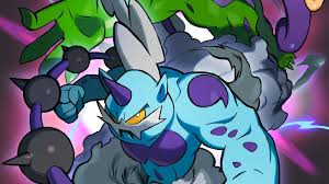 We have 72+ amazing background pictures carefully picked by our community. Tornadus Wallpapers Wallpapers All Superior Tornadus Wallpapers Backgrounds Wallpapersplanet Net