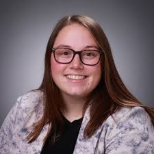 The Memphis Hustle and Memphis Grizzlies hosted their Women's Empowerment  games in the last week and I got to Show Call for both. I feel proud to  work for a company that