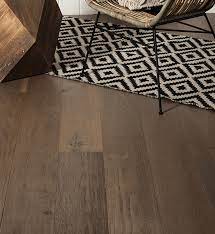 Plyplay prefinished interior plywood panels. Flooring Types Godfrey Hirst New Zealand Floors