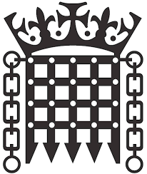 PARLIAMENTARY DEBATES