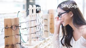 Check spelling or type a new query. 10 Cheapest Spectacles Shops To Get Prescription Glasses