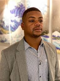 Jeff Ryans's Instagram, Twitter & Facebook