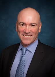 IBA-Fast Brokerages-RT SPECIALTY