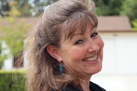 Connie Butner's Instagram, Twitter & Facebook