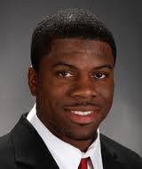 NFL 49er Glen Coffee Ends Career at 23: The Big Question is “Why?"