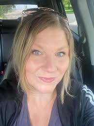 What are your favorite Limelife products?