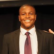 Brandon Bradley Real Estate