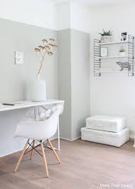 more than living blog home interior home decor