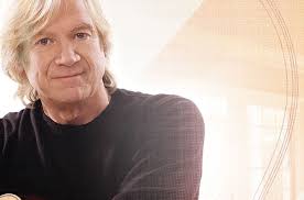 Doremi hayward wedding pictures / justin hayward and g… Doremi Hayward Wiki