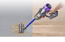 Im preisvergleich ist der sauger erst für 499€ zu finden, wobei auch nur noch 1 händler ihn listet. Staubsauger Dyson De