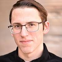 Leap of Faith by Jamie Blair