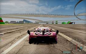 The bugatti veyron is the fastest car in madalin stunt cars 2 with a top speed of 267.8 mph. Madalin Stunt Cars 2