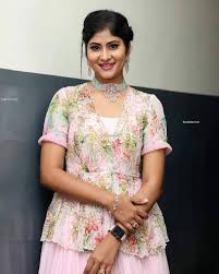 Gauthamy Chowdary Stills at Gismat Mandi Arabic Restaurant Launch Check it  out - https://rglhri.in/3n5KVPu #GauthamyChaowdary #RagalahariPhotos  @gauthamy_chowdary