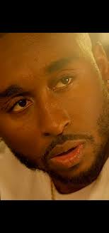 All American Movie Clip: What Happens Next?