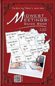 Find the latitude and longitude of effingham, illinois, united states to calculate the travel distance between cities. Midwest Meetings Guide Book 2012 By Midwest Meetings Issuu