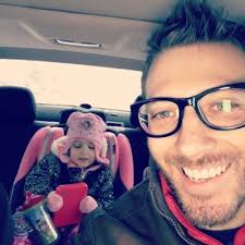 Erie Day of Code 2019