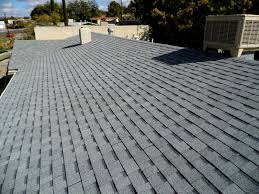 Maybe you would like to learn more about one of these? Roofing Painting Contractor Las Cruces Alamogordo Nm Anthony Sosa Roofing Construction