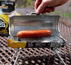 Pin On Bbq Fun