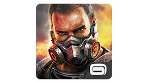 In this diversion utilizes another motor havok, composed particularly for cell phones. Modern Combat 4 Zero Hour 1 2 3e Apk Mod Obb File For Android
