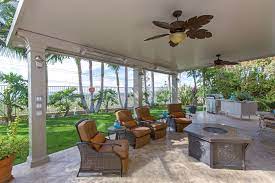 Alumawood is manufactured by amerimax; Patio Covers Las Vegas Home