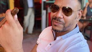 Fundraiser for Rosolynn Barron by Marcel Jean : Provide support to NiQ  Barron's family