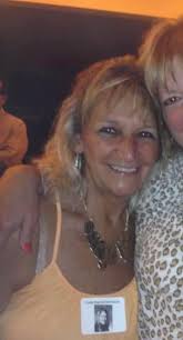 Reunion of Estcourt High School Alumni and Gratitude to Former Students