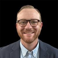 4700+ "Haight" profiles